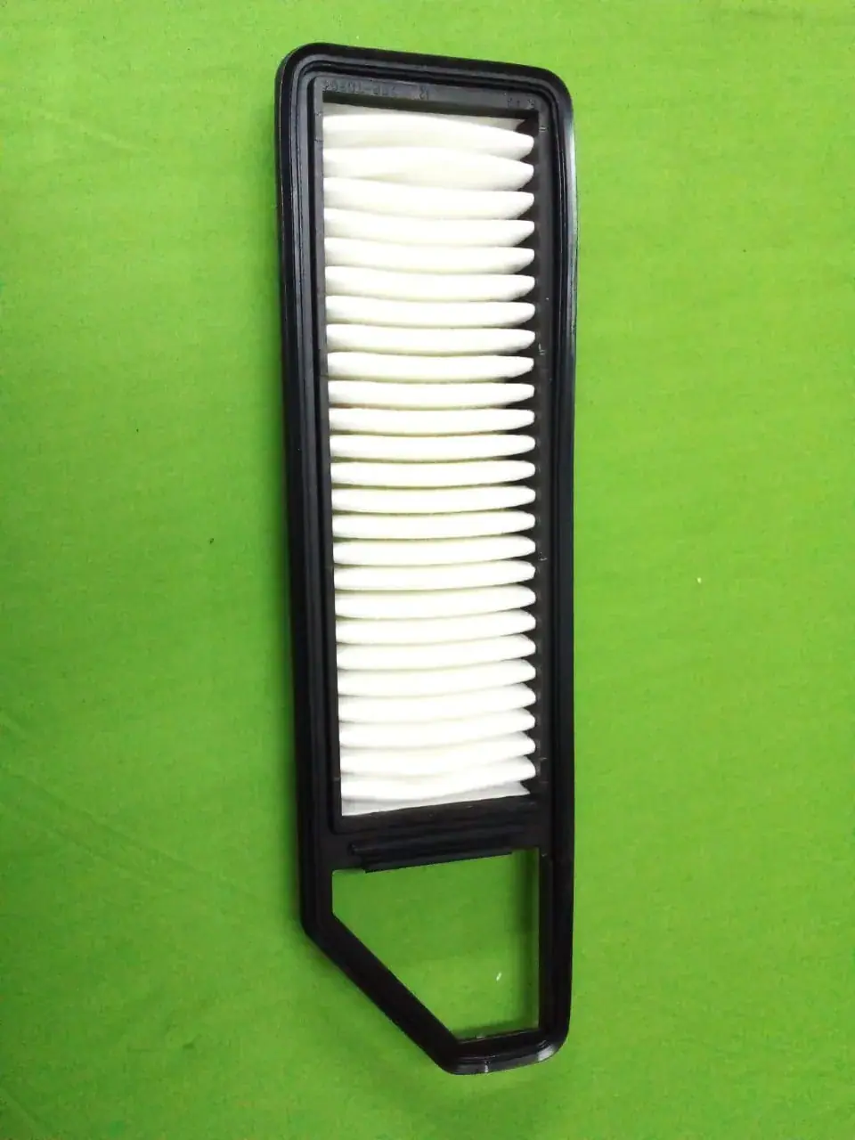 Air Filter — filters for Alto 800