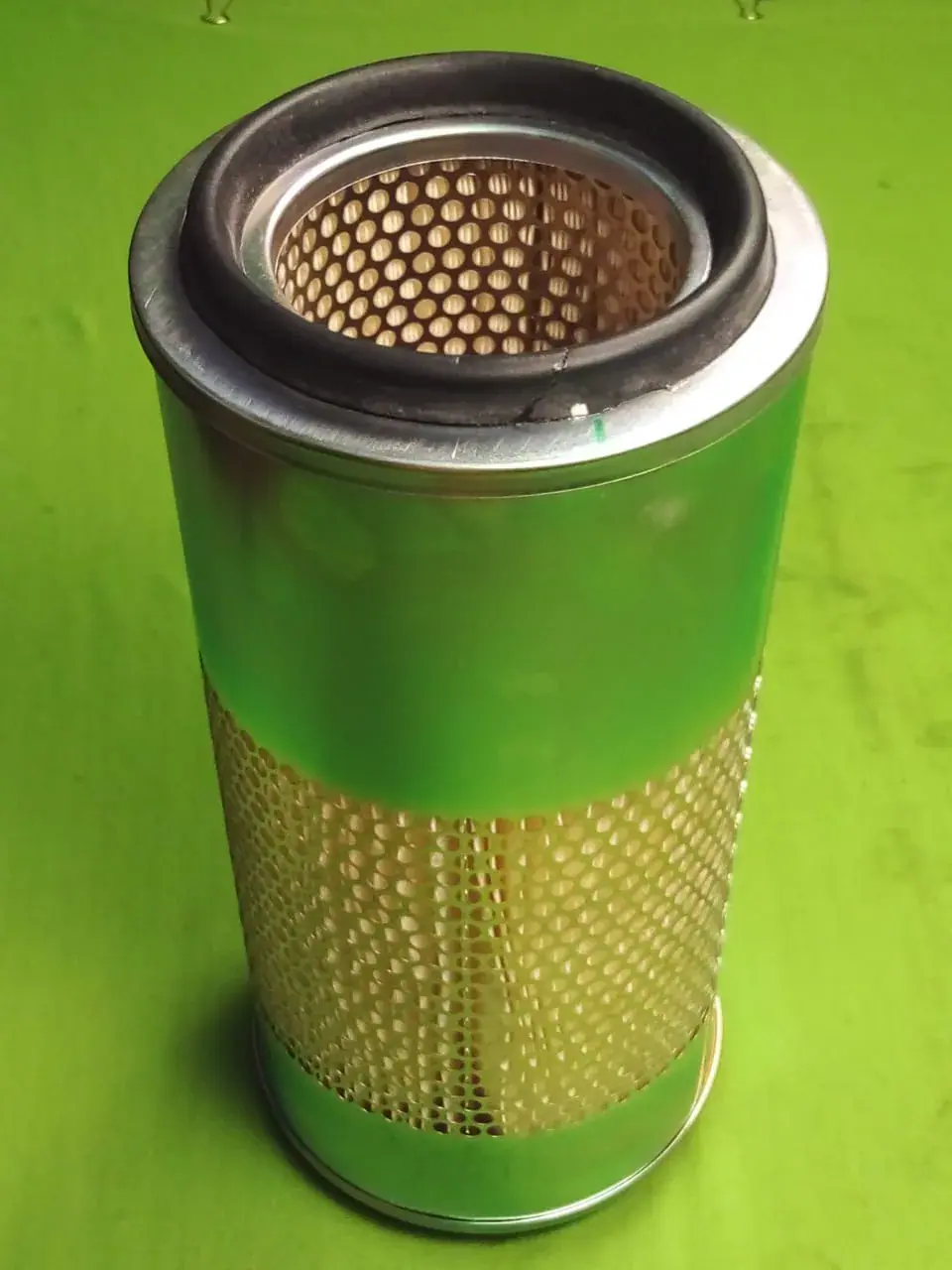 Air Filter — filters for Safari Dicor, Sumo Victa